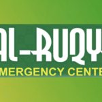 Al Ruqya Emergency Center